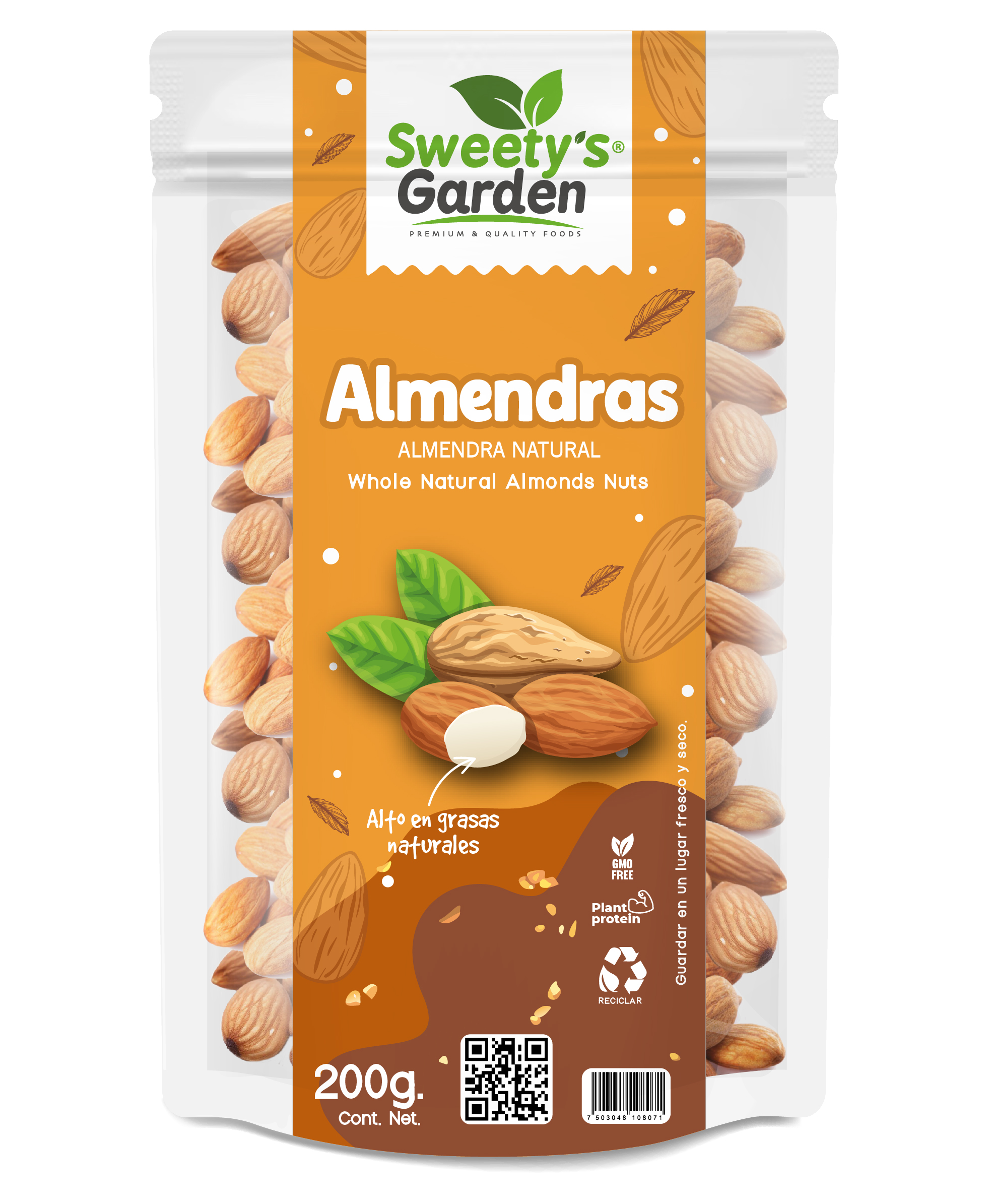Imagen 1 del producto